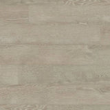ExenFlooring_KarndeanVanGoghPlank_vgw110t_greigeoak_jpg - Exen Flooring