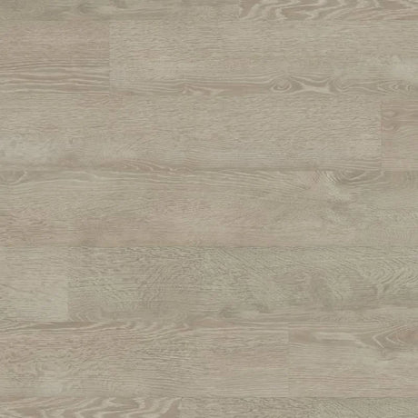 ExenFlooring_KarndeanVanGoghPlank_vgw110t_greigeoak_jpg - Exen Flooring