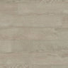 ExenFlooring_KarndeanVanGoghPlank_vgw110t_greigeoak_jpg - Exen Flooring