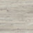 ExenFlooring_KarndeanVanGoghPlank_vgw111t_lightdistressedoak_jpg - Exen Flooring