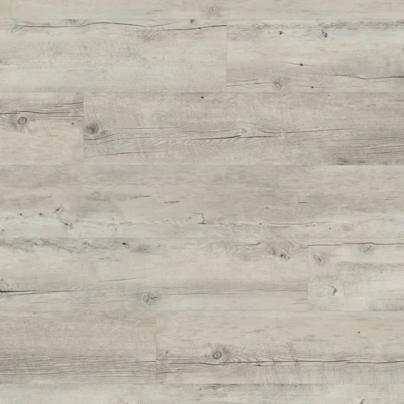 ExenFlooring_KarndeanVanGoghPlank_vgw111t_lightdistressedoak_jpg - Exen Flooring