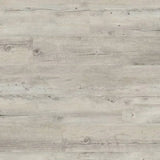 ExenFlooring_KarndeanVanGoghPlank_vgw111t_lightdistressedoak_jpg - Exen Flooring