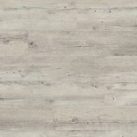 ExenFlooring_KarndeanVanGoghPlank_vgw111t_lightdistressedoak_jpg - Exen Flooring