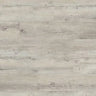 ExenFlooring_KarndeanVanGoghPlank_vgw111t_lightdistressedoak_jpg - Exen Flooring