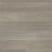 ExenFlooring_KarndeanVanGoghPlank_vgw112t_mistygreyoak_jpg - Exen Flooring