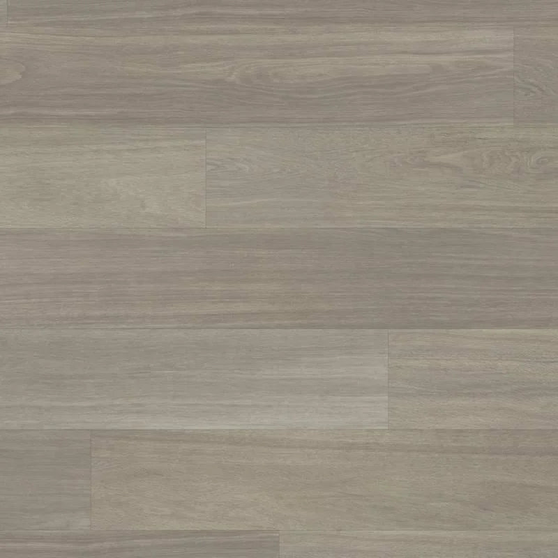 ExenFlooring_KarndeanVanGoghPlank_vgw112t_mistygreyoak_jpg - Exen Flooring