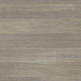 ExenFlooring_KarndeanVanGoghPlank_vgw112t_mistygreyoak_jpg - Exen Flooring