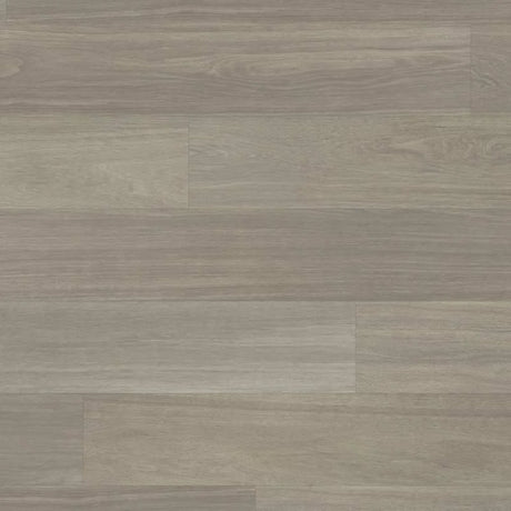 ExenFlooring_KarndeanVanGoghPlank_vgw112t_mistygreyoak_jpg - Exen Flooring