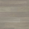 ExenFlooring_KarndeanVanGoghPlank_vgw112t_mistygreyoak_jpg - Exen Flooring