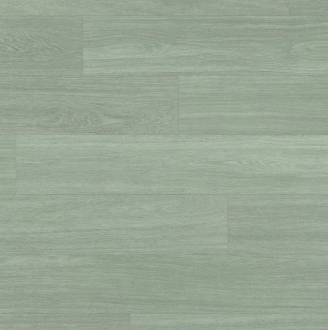 ExenFlooring_KarndeanVanGoghPlank_vgw113t_coolgreyoak_jpg - Exen Flooring