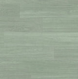 ExenFlooring_KarndeanVanGoghPlank_vgw113t_coolgreyoak_jpg - Exen Flooring