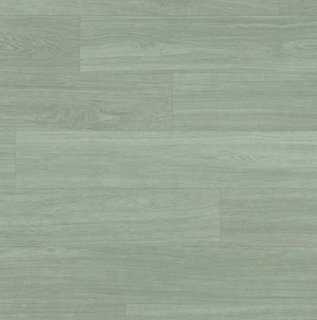 ExenFlooring_KarndeanVanGoghPlank_vgw113t_coolgreyoak_jpg - Exen Flooring