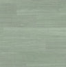 ExenFlooring_KarndeanVanGoghPlank_vgw113t_coolgreyoak_jpg - Exen Flooring