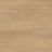 ExenFlooring_KarndeanVanGoghPlank_vgw115t_naturalprimeoak_jpg - Exen Flooring