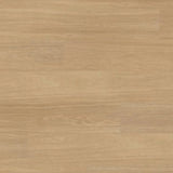ExenFlooring_KarndeanVanGoghPlank_vgw115t_naturalprimeoak_jpg - Exen Flooring