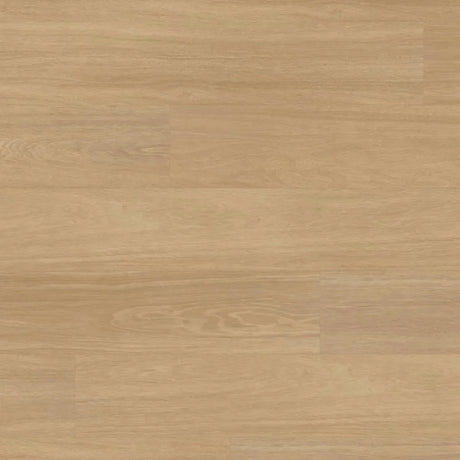 ExenFlooring_KarndeanVanGoghPlank_vgw115t_naturalprimeoak_jpg - Exen Flooring