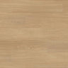 ExenFlooring_KarndeanVanGoghPlank_vgw115t_naturalprimeoak_jpg - Exen Flooring