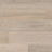 ExenFlooring_KarndeanVanGoghPlank_vgw126t-neutralbrushedoak_jpg - Exen Flooring