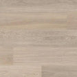 ExenFlooring_KarndeanVanGoghPlank_vgw126t-neutralbrushedoak_jpg - Exen Flooring