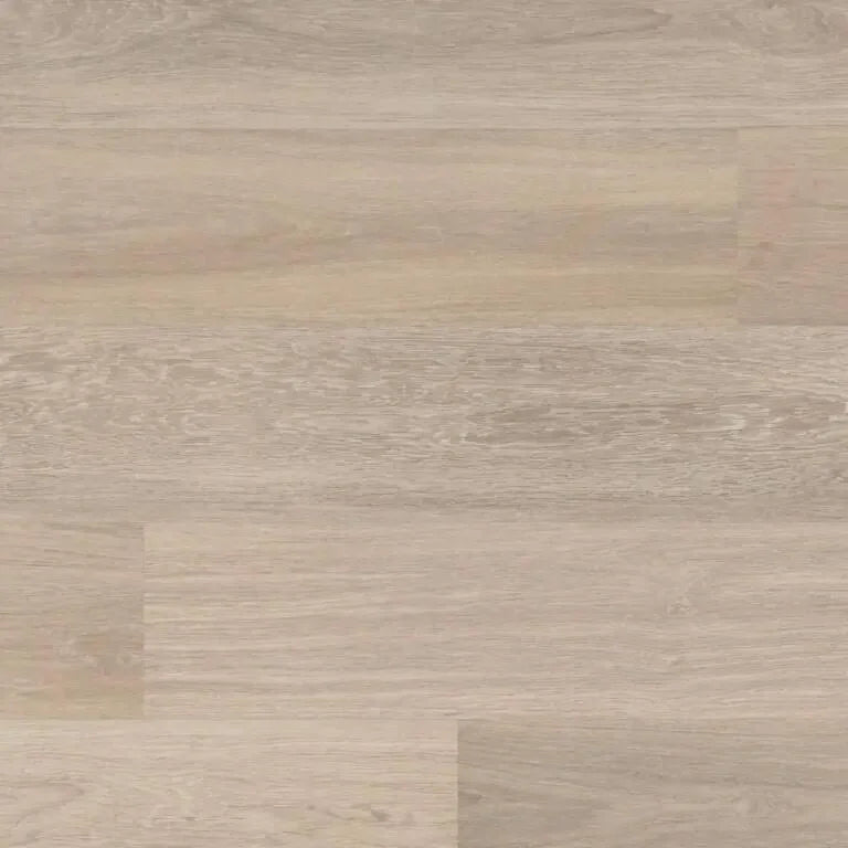ExenFlooring_KarndeanVanGoghPlank_vgw126t-neutralbrushedoak_jpg - Exen Flooring