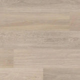 ExenFlooring_KarndeanVanGoghPlank_vgw126t-neutralbrushedoak_jpg - Exen Flooring