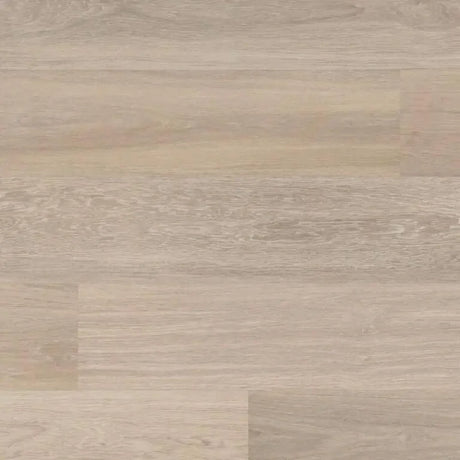 ExenFlooring_KarndeanVanGoghPlank_vgw126t-neutralbrushedoak_jpg - Exen Flooring