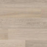 ExenFlooring_KarndeanVanGoghPlank_vgw126t-neutralbrushedoak_jpg - Exen Flooring