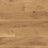 ExenFlooring_KarndeanVanGoghPlank_vgw52t_aucklandoak_jpg - Exen Flooring