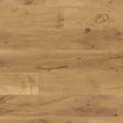 ExenFlooring_KarndeanVanGoghPlank_vgw52t_aucklandoak_jpg - Exen Flooring