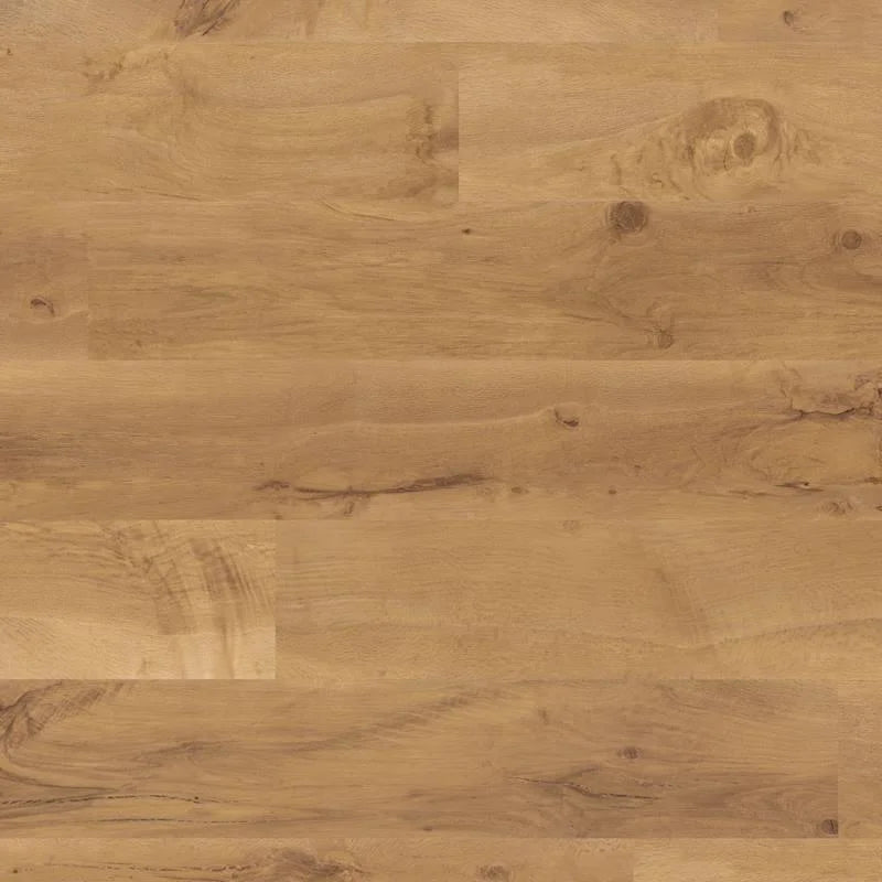 ExenFlooring_KarndeanVanGoghPlank_vgw52t_aucklandoak_jpg - Exen Flooring