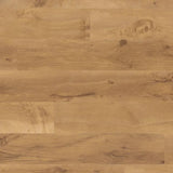 ExenFlooring_KarndeanVanGoghPlank_vgw52t_aucklandoak_jpg - Exen Flooring