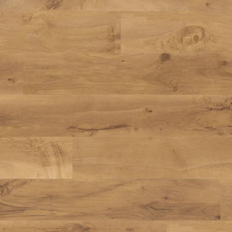 ExenFlooring_KarndeanVanGoghPlank_vgw52t_aucklandoak_jpg - Exen Flooring