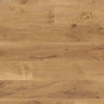 ExenFlooring_KarndeanVanGoghPlank_vgw52t_aucklandoak_jpg - Exen Flooring