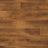 ExenFlooring_KarndeanVanGoghPlank_vgw70t_smokedoak_jpg - Exen Flooring