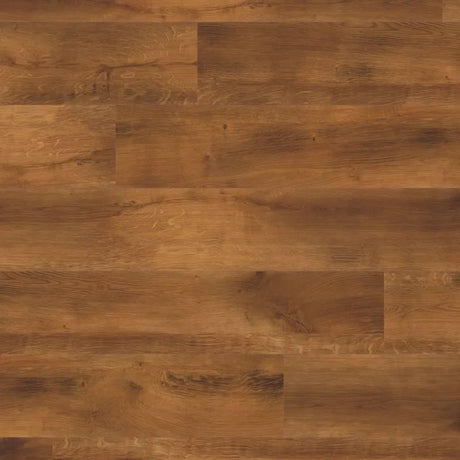 ExenFlooring_KarndeanVanGoghPlank_vgw70t_smokedoak_jpg - Exen Flooring