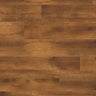 ExenFlooring_KarndeanVanGoghPlank_vgw70t_smokedoak_jpg - Exen Flooring
