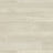 ExenFlooring_KarndeanVanGoghPlank_vgw80t_whitewashedoak_jpg - Exen Flooring
