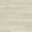 ExenFlooring_KarndeanVanGoghPlank_vgw80t_whitewashedoak_jpg - Exen Flooring