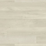 ExenFlooring_KarndeanVanGoghPlank_vgw80t_whitewashedoak_jpg - Exen Flooring
