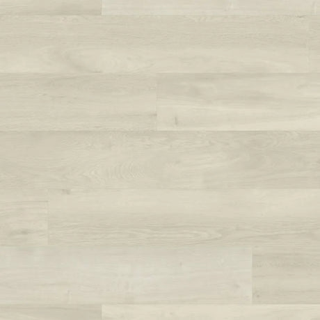 ExenFlooring_KarndeanVanGoghPlank_vgw80t_whitewashedoak_jpg - Exen Flooring
