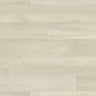 ExenFlooring_KarndeanVanGoghPlank_vgw80t_whitewashedoak_jpg - Exen Flooring