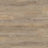 ExenFlooring_KarndeanVanGoghPlank_vgw81t_countryoak_jpg - Exen Flooring