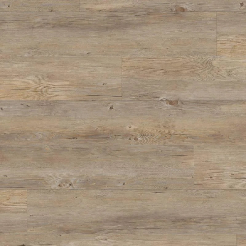 ExenFlooring_KarndeanVanGoghPlank_vgw81t_countryoak_jpg - Exen Flooring