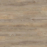ExenFlooring_KarndeanVanGoghPlank_vgw81t_countryoak_jpg - Exen Flooring