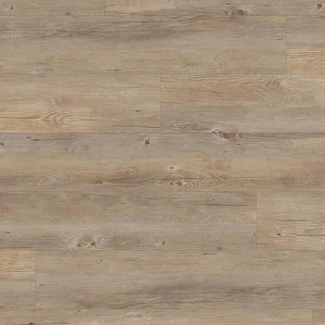 ExenFlooring_KarndeanVanGoghPlank_vgw81t_countryoak_jpg - Exen Flooring