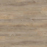 ExenFlooring_KarndeanVanGoghPlank_vgw81t_countryoak_jpg - Exen Flooring