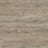 ExenFlooring_KarndeanVanGoghPlank_vgw82t_distressedoak_jpg - Exen Flooring