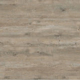 ExenFlooring_KarndeanVanGoghPlank_vgw82t_distressedoak_jpg - Exen Flooring