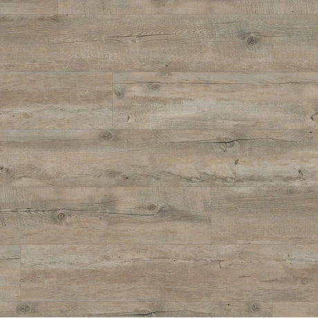 ExenFlooring_KarndeanVanGoghPlank_vgw82t_distressedoak_jpg - Exen Flooring