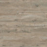 ExenFlooring_KarndeanVanGoghPlank_vgw82t_distressedoak_jpg - Exen Flooring